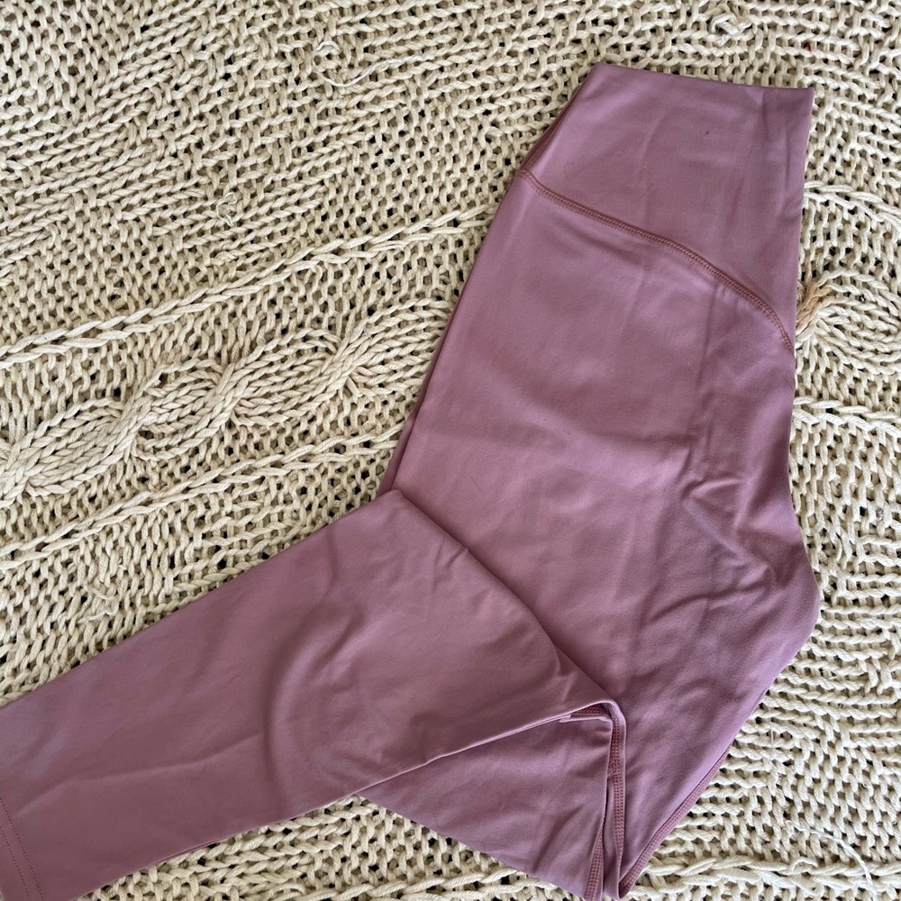 Balance Athletica OG leggings Aura 2.0 size L